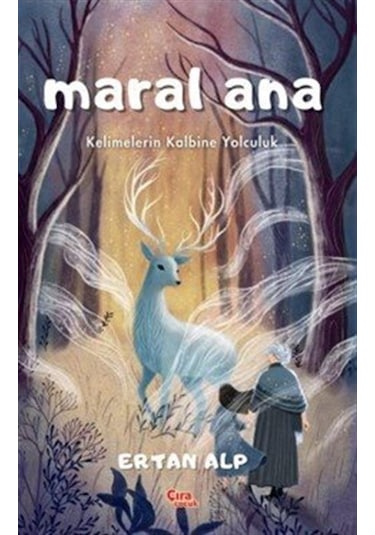 Maral Ana / Ertan Alp