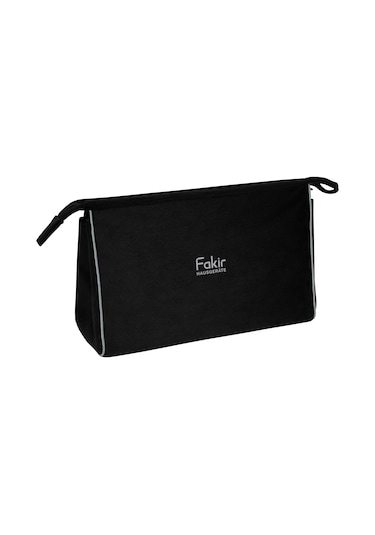 Fakir Aırtouch Saç Şekillendirici Set Mavi