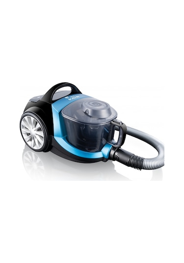 Arnica Tesla Plus ET14330 750 W Toz Torbasız Elektrikli Süpürge