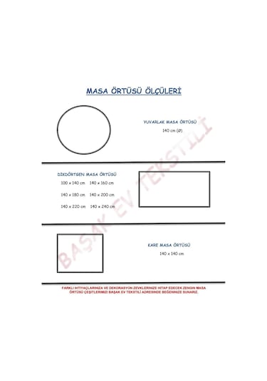 Elyaflı Pvc Muşamba - Desenli Silinebilir Masa Örtüsü Mrl 190 C Siyah