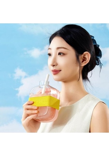 Pazly 45660 Hava Fritözü Buz Kalıbı, Mıknatıs Toka, Hızlı Çıkarma, Beyaz Beyaz