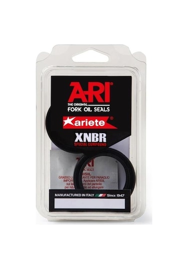 Honda Cb 900 F Hornet Ön Amortisör Keçe Arıete