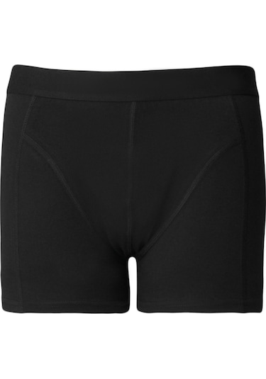 Ac&Co / Altınyıldız Classics Erkek Siyah 3'Lü Boxer Paketi 4A03222P3001Syhxxl Siyah Ac&Co / Altınyıldız Classics Erkek Siyah 3'Lü Boxer Paketi 4A03222P3001Syhxxl Siyah