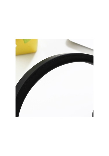 Primepickings Özellikler: Bt5.0 Kablosuz, Hifi Stereo, Baş Üstü Kulaklık, Mikrofonlu, Fm, Düğme İşlemeli, 8-10 Saat Müzik Süresi, T