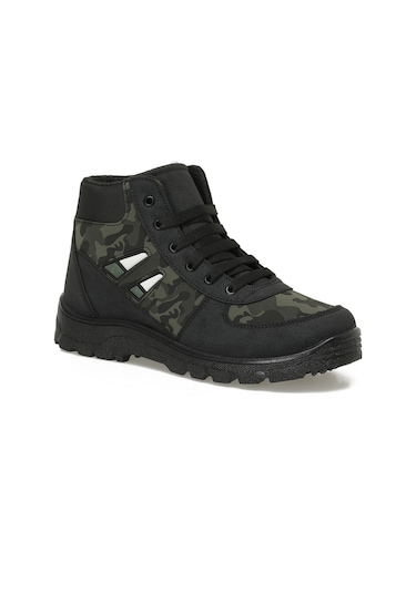 Glock G 5pr Haki Erkek Çocuk Outdoor Bot 000000000102054377 Haki