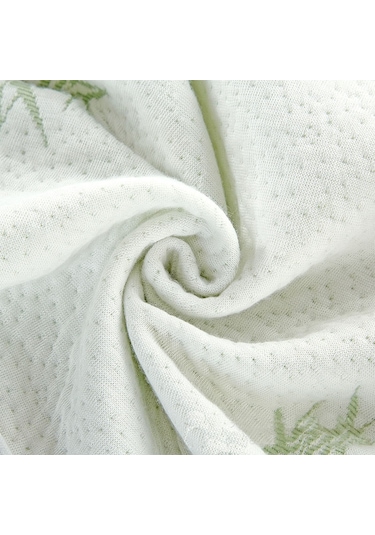 Visco Planet Visco Yastık Ortopedik Yastık Boyunyastığı