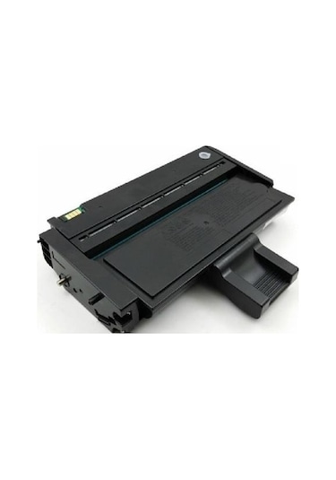Rıcoh Sp 212W/Nw/Sfnw/Sfw/Snw Uyumlu Toner 2.600Syf