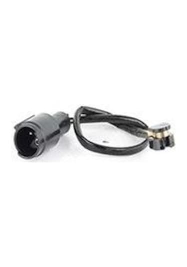 Hellux Balata Fısı On Arka Bmw E34 E32 E31 E28 AOD-HELLUX HLS6630