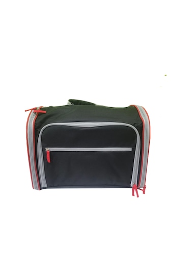 Pawise Pet Taşıma Çantası L 41x22x30 Cm