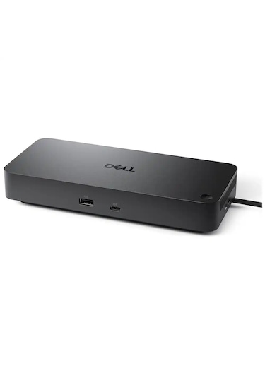 Dell Pro Dock 130w Wd25 210-brpx