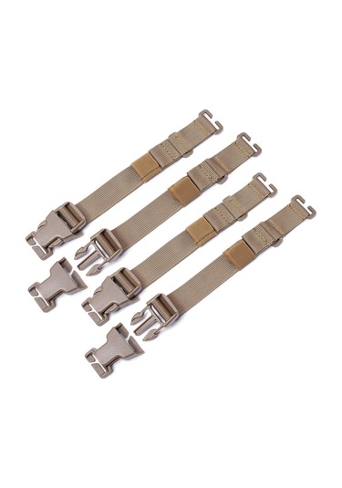 Suntek 4x Kese Sırt Çantası Omuz Askısı Çanta Çamur Çamur