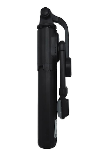Torima Q07 Kumandalı Çok Amaçlı Tripod Selfie Çubuğu