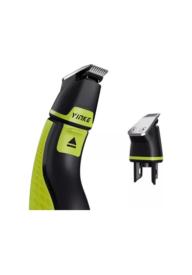 Hotsale12 Oneblade Philips İçin Bıçak 234249325