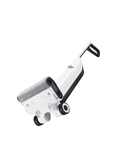 Roborock Flexi Pro Şarjlı Dikey Süpürge