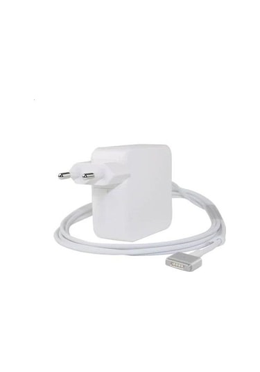 Apple Uyumlu MacBook 16.5V 3.65A 60W MagSafe 2 Notebook Şarj Adaptörü