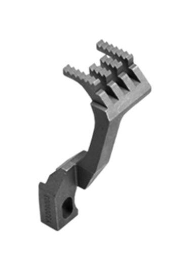 Yamato Reçme Etek Ön Dişli 6.4 MM / 3209003