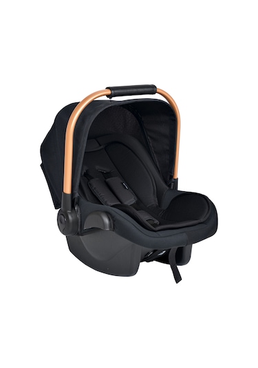 Baby Home BH-500 Comfort 0 - 13 KG Oto Koltuğu