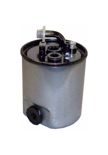 Wj 2.7 Mazot Filtresi-3742