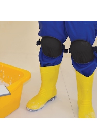 Dekor Dizlik Poliüretan Fayansçı Dizliği 1 Adet Fiyatıdır