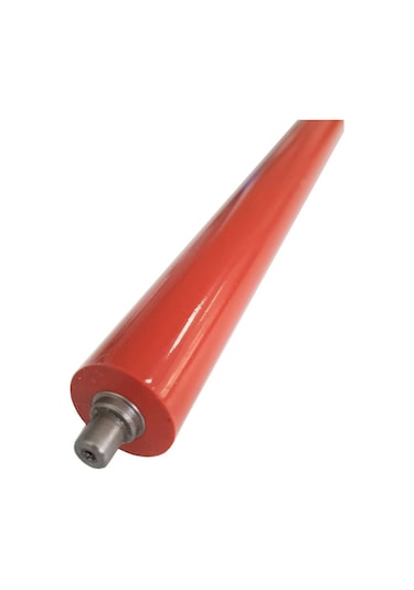 History Laserjet Ml 1660 Fırın Alt Merdane - Press Roller