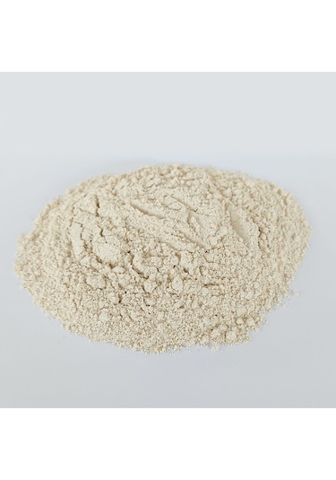 Kappadokia Pastörize, Katkısız Tam Yulaf Unu 900gr.