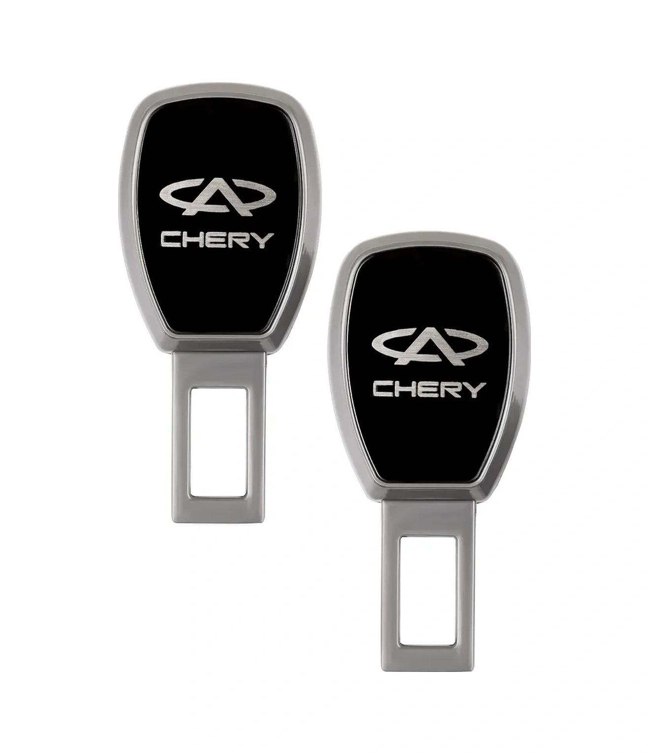 Auto The Sun Emniyet Kemeri Stoperi 264800118