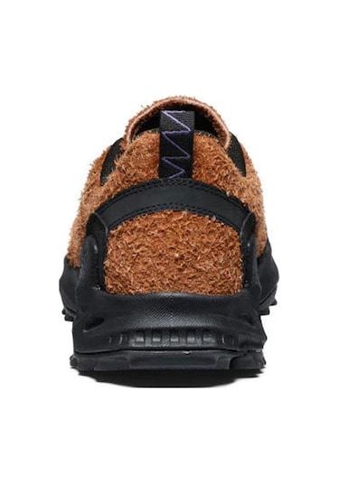 Keen Jasper Cionic Erkek Günlük Spor Ayakkabı C-ken1029586e1043 Kahverengi