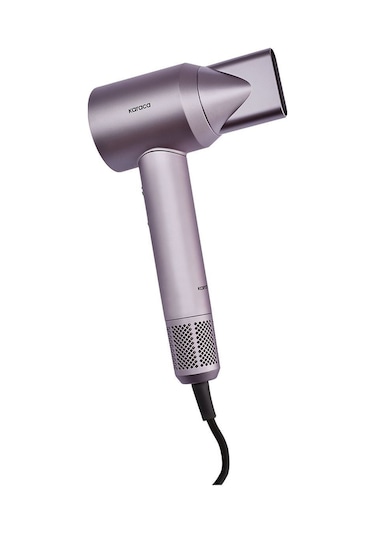 Karaca Hypersonic Flow Saç Kurutma Makinesi Lilac