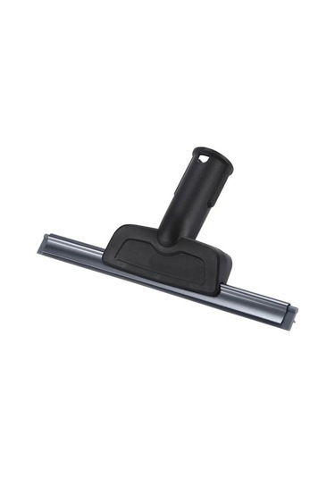 Ulzyvf Sc5 Sc4 Sc3 Sc2 Nozul Karcher İçin Fırça Başlığı He