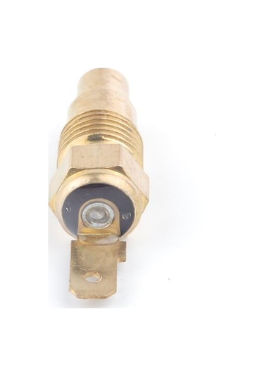 Taıwan Hararet Müşürü Nissan Yd25/primera Uyumlu 250809f900