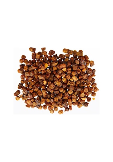 Arifoğlu Arı Ekmeği Perga 80 G