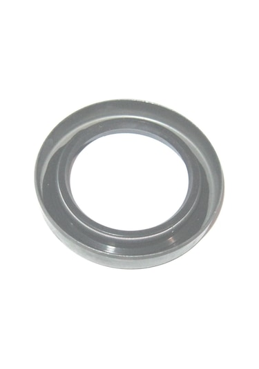 Tümosan Keçe- Dt Ön Aks 0-7257153 Tümosan Uyumlu Parca