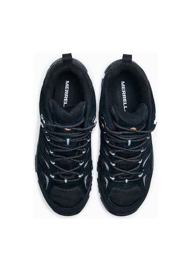 Merrell Moab 3 Mid Gtx Erkek Bot