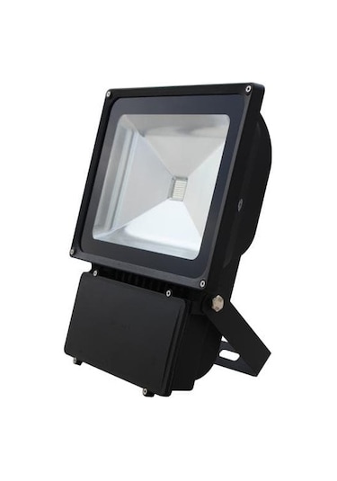 Lamptime 70 W Led Projektör Cob Beyaz Işık 250607