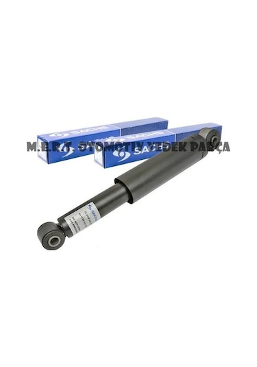 Peugeot 301 Arka Amortisör Takımı