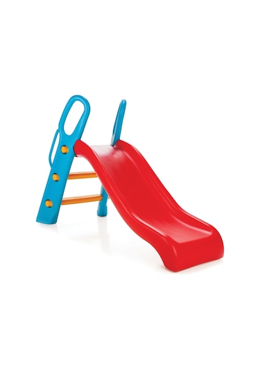 Pilsan Bingo Kaydırak