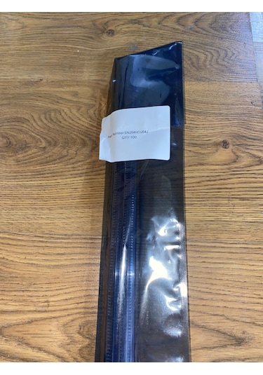 Snj54hcu04j Smd