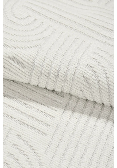 Youdayhomecollection Rina Model Halı 160x200 Çok Renkli