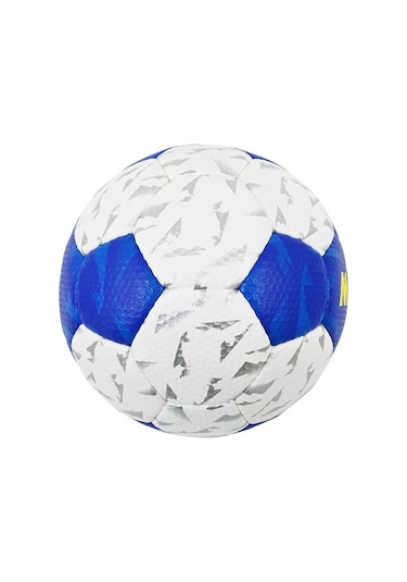 Mikasa Hb350b-wbl Ihf Onaylı Hentbol Maç Topu Çok Renkli