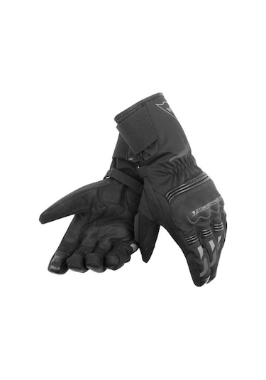Dainese Tempest D-Dry Uzun Eldiven