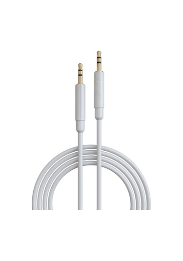 X-level Acc8860 X-audıo 3.5mm Stereo Aux Ses Kablosu