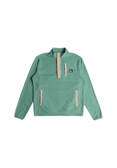 Quıksılver Quiksilver Destinasyon Erkek Polar Gmp0 Çok Renkli Quıksılver Quiksilver Destinasyon Erkek Polar Gmp0 Çok Renkli