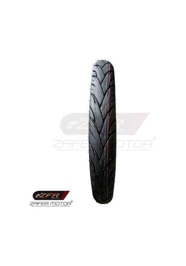 Irc 2.50-17 38p Mb34 Dubleks Lastik 2026 Üretim