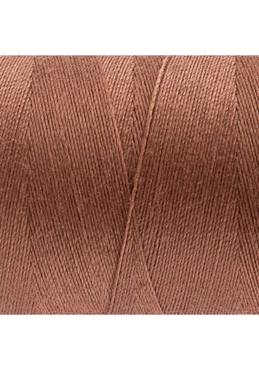 Wonderfil Polyester Dikiş İpliği - Ds158 - San Juan Court