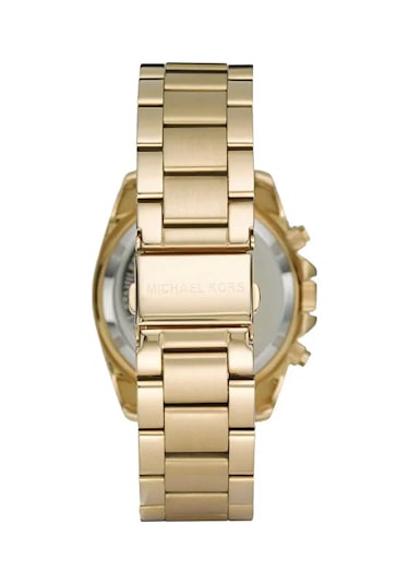Michael Kors MK6356 Kadın Kol Saati