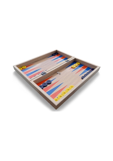 Biggdesign Happy Tavla, Çizilmez Zeminli, Mıknatıslı Mdf Kasa, 2 Kat Vernik Cilalı