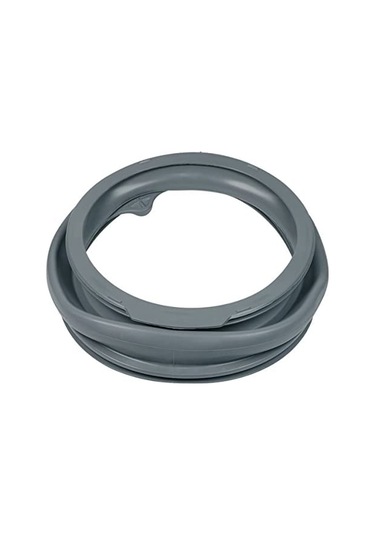 Electrolux Çamaşır Makinası Kapak Körük Lastiği 1327601009 1 Adet