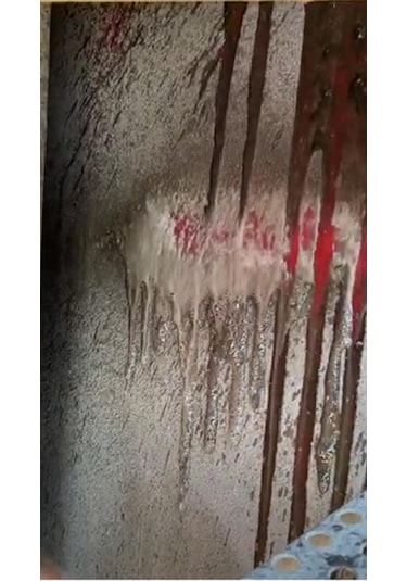 Beton Harç Sökücü Betonix 10 Kg