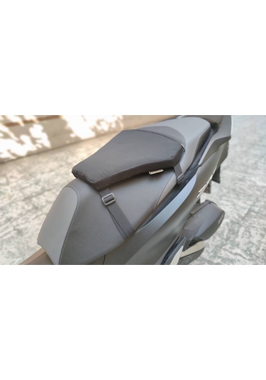 Airmaxrider Forza 250 & Pcx & Nmax Uyumlu