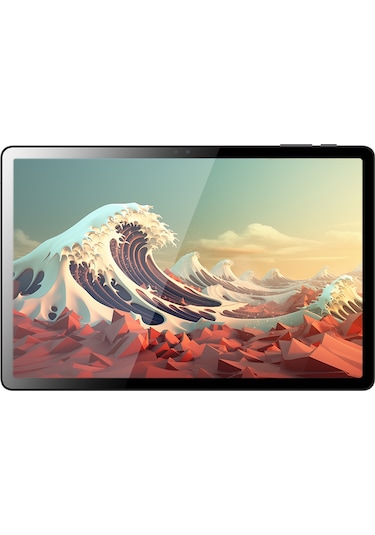 Technopc Quantum TB19F10M8A4 8 GB 256 GB 10.95'' Tablet